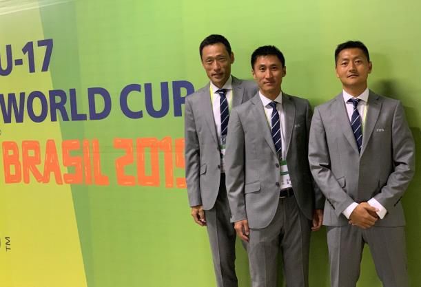 国产一区二区三区日韩欧美